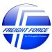 FREIGHT-FORCE